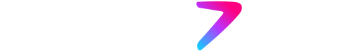 Boomerang