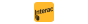 Interac Online