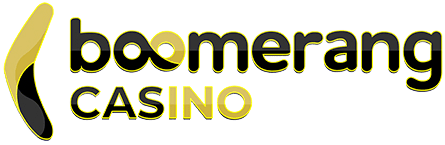 ① Boomerang Casino ᐉ oficjalna strona, graj online za darmo